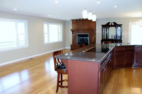 252 Huntleigh Dr, Franklin, NC 28734 photo 12