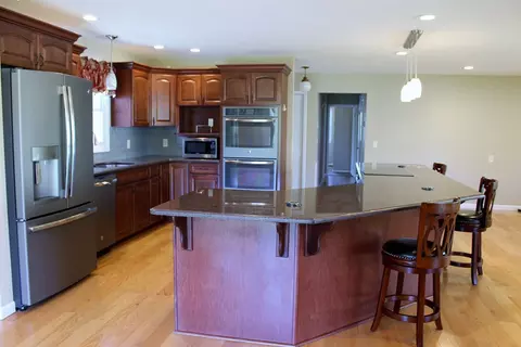 252 Huntleigh Dr, Franklin, NC 28734 photo 10