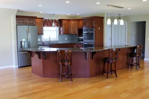 252 Huntleigh Dr, Franklin, NC 28734 photo 9