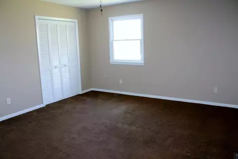 252 Huntleigh Dr, Franklin, NC 28734 photo 21