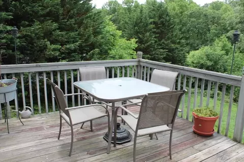 81 Brookside Dr, Franklin, NC 28734 photo 20