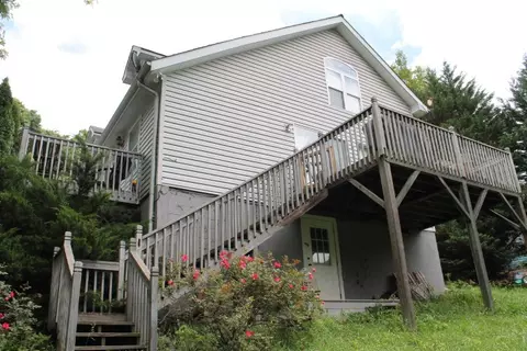 81 Brookside Dr, Franklin, NC 28734 photo 22