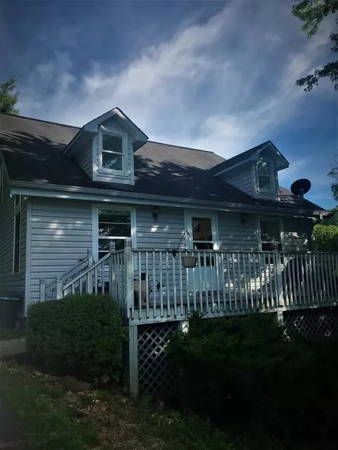 81 Brookside Dr, Franklin, NC 28734 photo 2