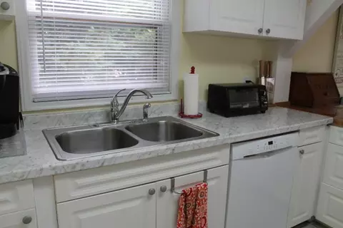 81 Brookside Dr, Franklin, NC 28734 photo 8