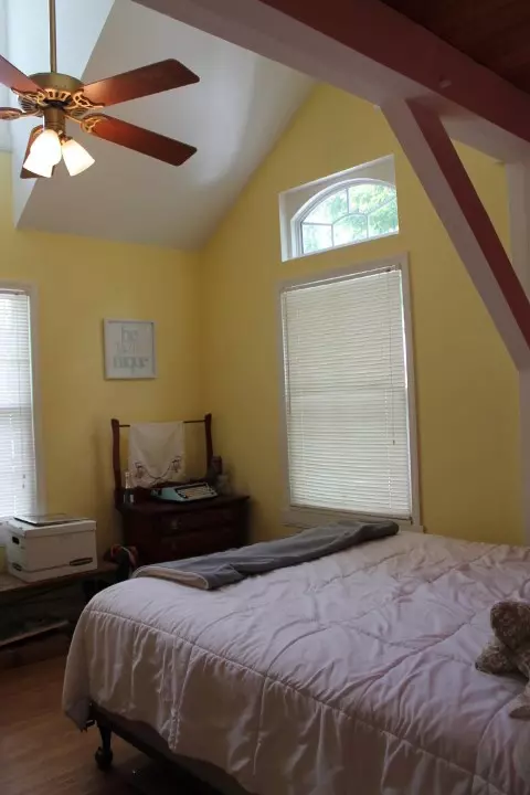81 Brookside Dr, Franklin, NC 28734 photo 10