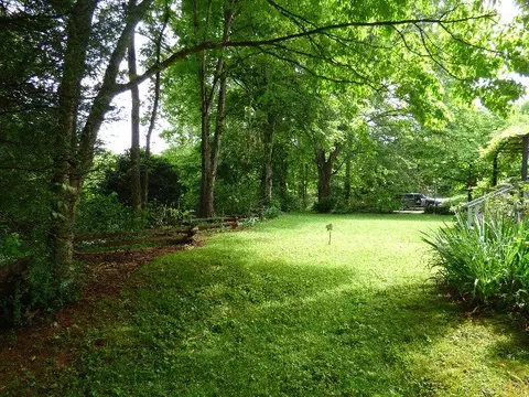 326 Mistletoe Ln, Sylva, NC 28779 photo 7