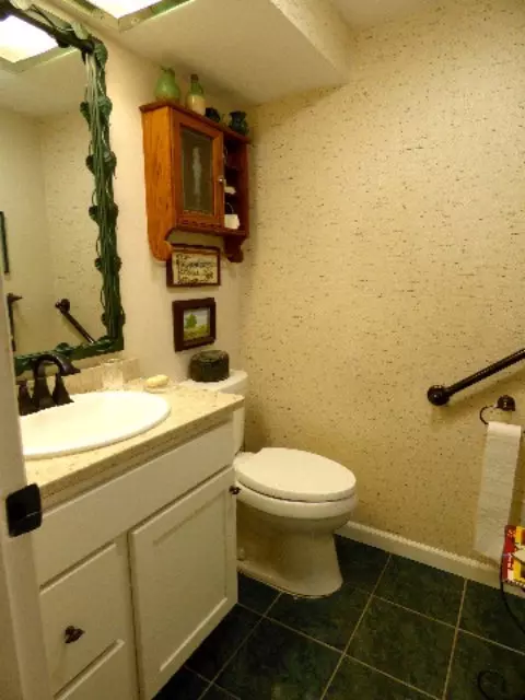 326 Mistletoe Ln, Sylva, NC 28779 photo 22