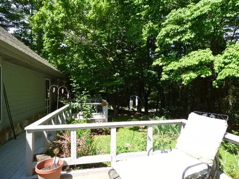 326 Mistletoe Ln, Sylva, NC 28779 photo 35