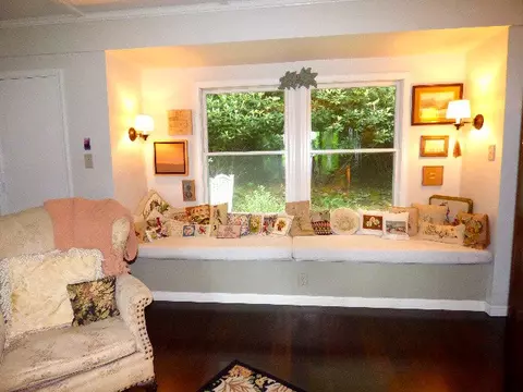 326 Mistletoe Ln, Sylva, NC 28779 photo 21