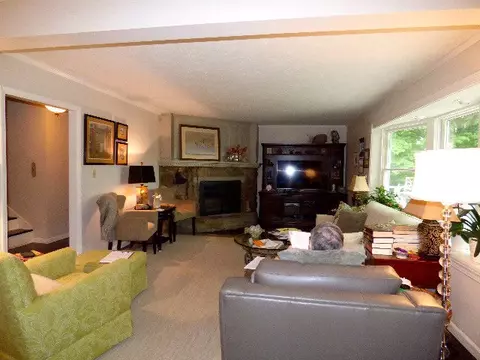 326 Mistletoe Ln, Sylva, NC 28779 photo 15