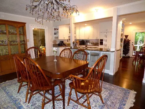 326 Mistletoe Ln, Sylva, NC 28779 photo 10