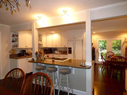326 Mistletoe Ln, Sylva, NC 28779 photo 9