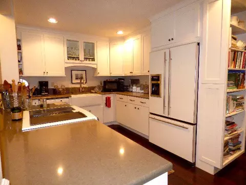 326 Mistletoe Ln, Sylva, NC 28779 photo 13