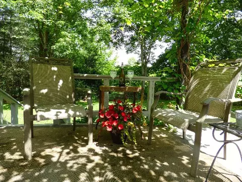 326 Mistletoe Ln, Sylva, NC 28779 photo 33