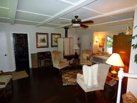 326 Mistletoe Ln, Sylva, NC 28779 photo 20