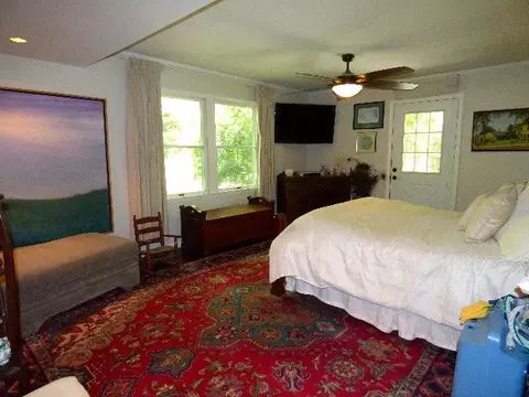 326 Mistletoe Ln, Sylva, NC 28779 photo 23