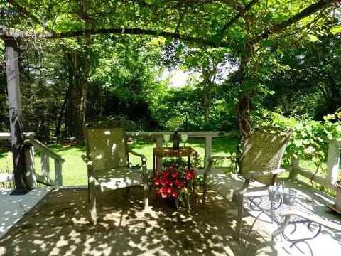 326 Mistletoe Ln, Sylva, NC 28779 photo 36