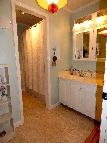 326 Mistletoe Ln, Sylva, NC 28779 photo 30