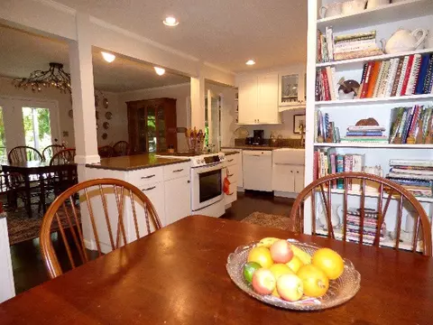 326 Mistletoe Ln, Sylva, NC 28779 photo 14