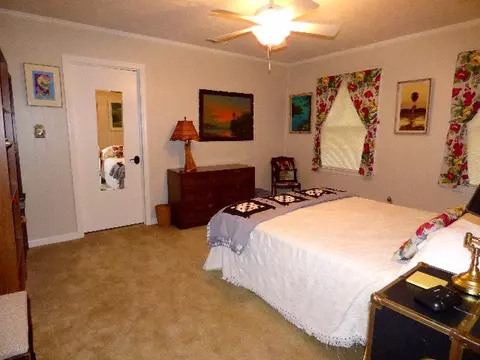 326 Mistletoe Ln, Sylva, NC 28779 photo 27