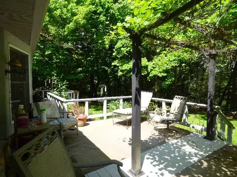 326 Mistletoe Ln, Sylva, NC 28779 photo 37