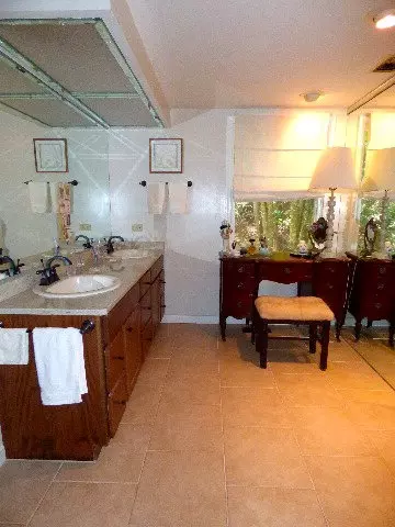 326 Mistletoe Ln, Sylva, NC 28779 photo 24