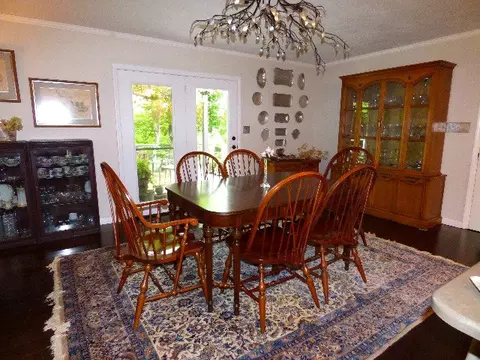 326 Mistletoe Ln, Sylva, NC 28779 photo 11