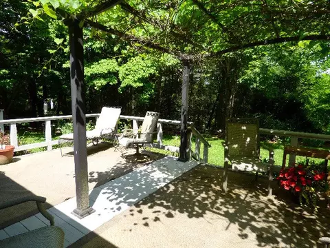 326 Mistletoe Ln, Sylva, NC 28779 photo 34