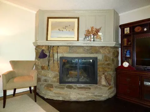 326 Mistletoe Ln, Sylva, NC 28779 photo 16
