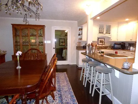 326 Mistletoe Ln, Sylva, NC 28779 photo 12