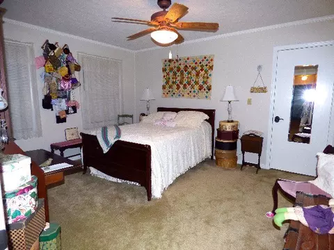 326 Mistletoe Ln, Sylva, NC 28779 photo 31