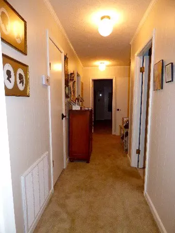 326 Mistletoe Ln, Sylva, NC 28779 photo 32