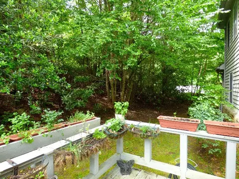 326 Mistletoe Ln, Sylva, NC 28779 photo 8