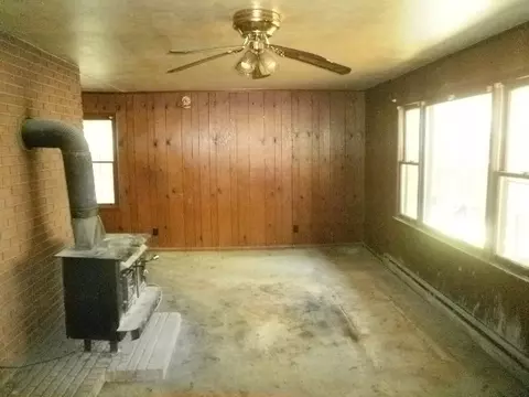 426 Hillcrest St, Sylva, NC 28779 photo 3