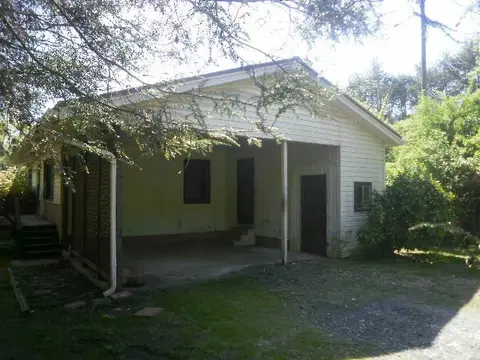 426 Hillcrest St, Sylva, NC 28779 photo 1