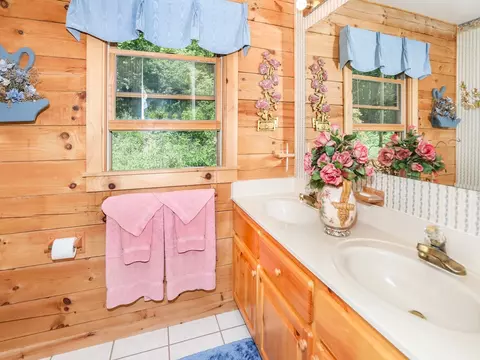 4390 Parris Br, Sylva, NC 28779 photo 9
