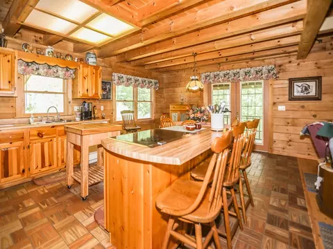 4390 Parris Br, Sylva, NC 28779 photo 23
