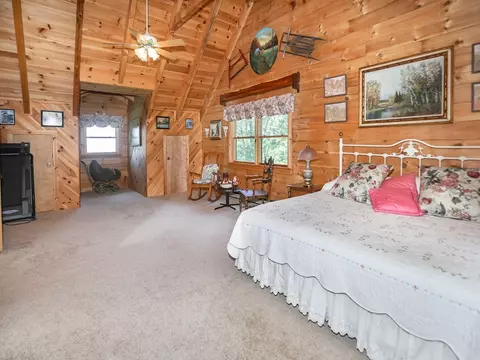 4390 Parris Br, Sylva, NC 28779 photo 8