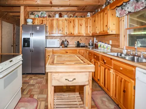 4390 Parris Br, Sylva, NC 28779 photo 22