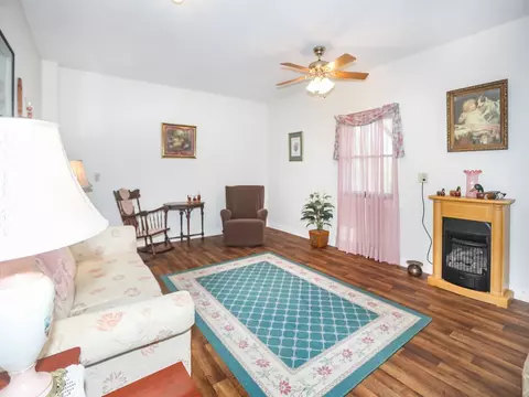 4390 Parris Br, Sylva, NC 28779 photo 15