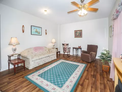 4390 Parris Br, Sylva, NC 28779 photo 13