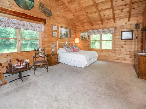 4390 Parris Br, Sylva, NC 28779 photo 7