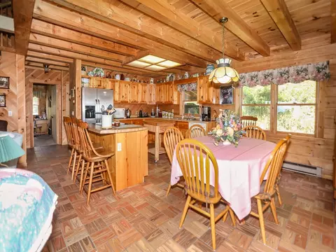 4390 Parris Br, Sylva, NC 28779 photo 19