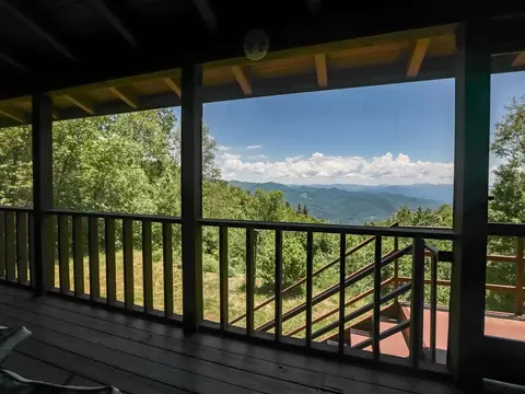4390 Parris Br, Sylva, NC 28779 photo 12