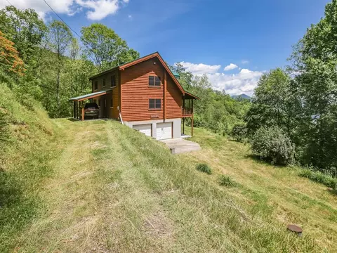 4390 Parris Br, Sylva, NC 28779 photo 1