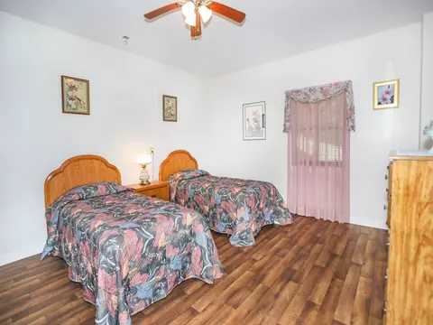 4390 Parris Br, Sylva, NC 28779 photo 14