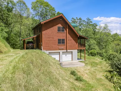 4390 Parris Br, Sylva, NC 28779 photo 28