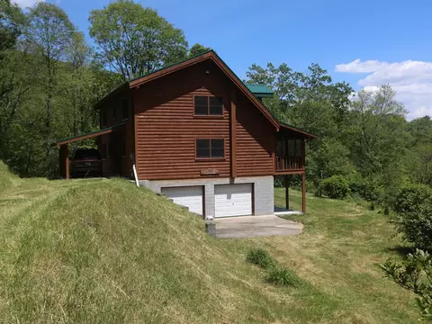 4390 Parris Br, Sylva, NC 28779 photo 29