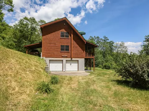 4390 Parris Br, Sylva, NC 28779 photo 27