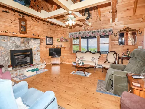 4390 Parris Br, Sylva, NC 28779 photo 10